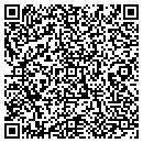 QR code with Finley Building contacts