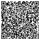 QR code with Camp Bow Wow contacts