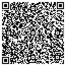 QR code with Camp Clay Will O Ben contacts