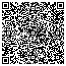 QR code with Seskey Computers contacts