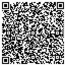 QR code with Collins Elwood R DVM contacts
