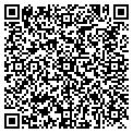 QR code with Trans Core contacts