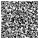 QR code with Birmingham Logging contacts