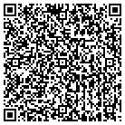 QR code with Nightingale Educational Service contacts