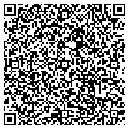 QR code with Olympus Moving & Storage contacts