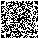 QR code with Collisi Mary DVM contacts