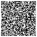 QR code with Seven Computer Sales contacts