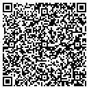 QR code with Onsite Crating Corp contacts