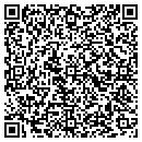 QR code with Coll Kelley S DVM contacts