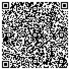 QR code with Tri-Ed Distribution contacts
