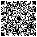 QR code with Canine Capers Dog Club In contacts