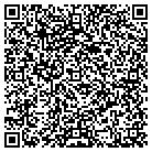 QR code with Trinity Security contacts