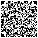 QR code with Brian Bearrow Construction contacts
