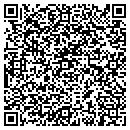 QR code with Blackmon Logging contacts