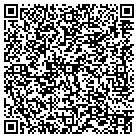 QR code with Shelby Computer & Business Center contacts