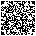 QR code with Bristol Const contacts