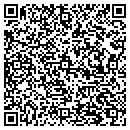 QR code with Triple D Security contacts
