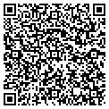 QR code with Blake James Entrekin contacts