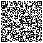 QR code with Onsite Moving Storage Inc contacts