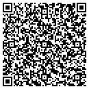 QR code with Shelby Computer Connection Inc contacts
