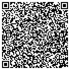 QR code with Canine Coach Dog Training L L C contacts