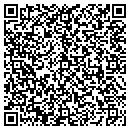 QR code with Triple D Security Inc contacts