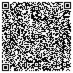 QR code with Onsite Moving Storage Incorporated contacts