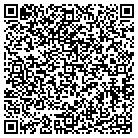 QR code with Triple D Security Inc contacts