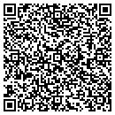 QR code with Shilling Home Computers contacts