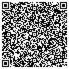 QR code with Software Management Consultant contacts