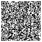 QR code with Millcrest Products Corp contacts