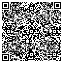 QR code with Siberian Systems LLC contacts