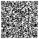 QR code with Canine Compassion LLC contacts