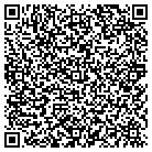 QR code with True Security/True Protection contacts
