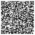 QR code with Bobby D Hayes contacts