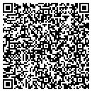 QR code with Canine Connection contacts