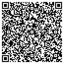 QR code with Bobby J Lance contacts
