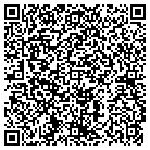 QR code with Clouse Construction L L C contacts