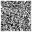 QR code with Bobby W Collins contacts