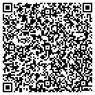 QR code with Canine Connections contacts