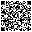 QR code with Silicomm contacts