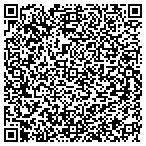 QR code with Gallagher Construction Corporation contacts
