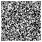 QR code with Turner Security Corp contacts