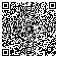 QR code with Brent Byrd contacts