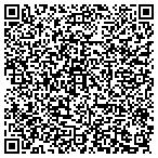 QR code with Mission Hospital Thrift & Gift contacts