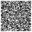 QR code with Silicomm Corporation contacts