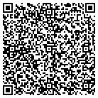QR code with Gary Walker Enterprise LLC contacts