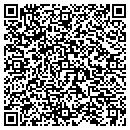 QR code with Valley Garlic Inc contacts