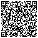 QR code with Dan Vandyke Const contacts