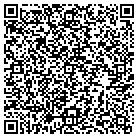 QR code with Brian Green Logging LLC contacts